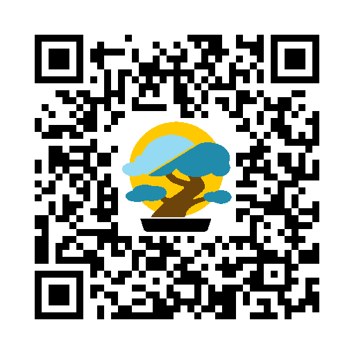 Download QR code