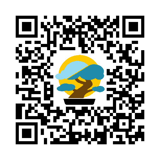 QR-Code herunterladen