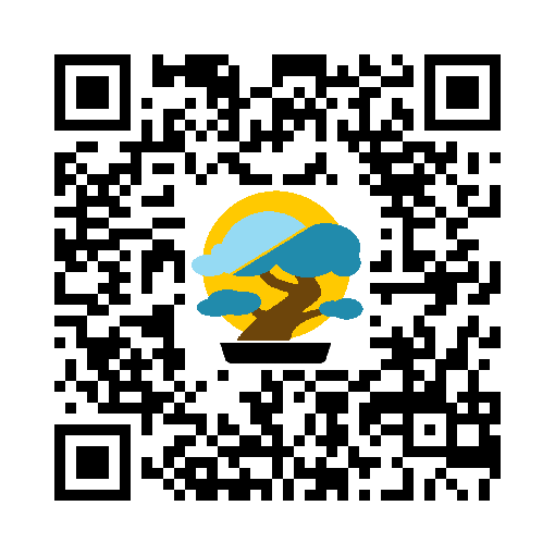 Stiahnuť QR kód