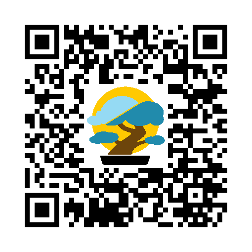 QR-Code herunterladen