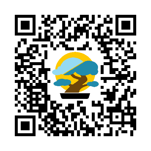 QR-Code herunterladen