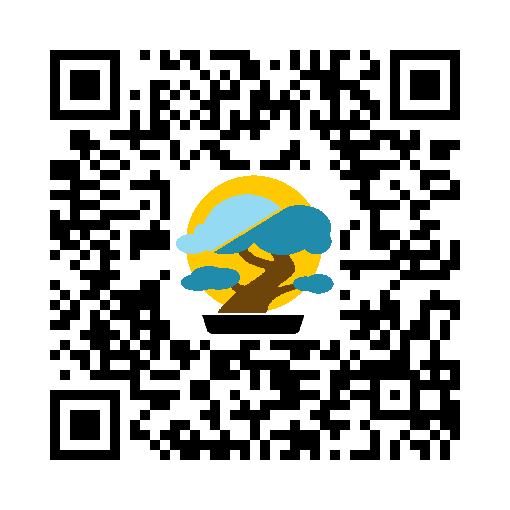 QR-Code herunterladen