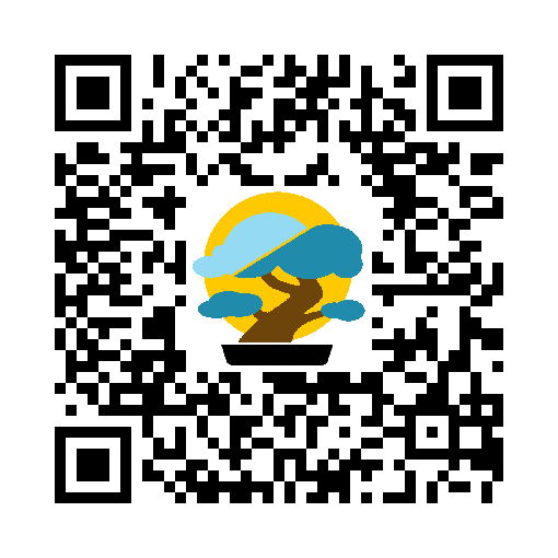 QR kodunu indir