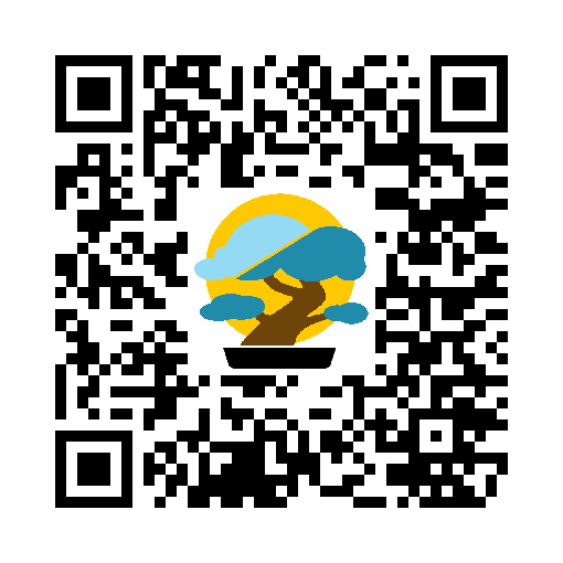 Скачать QR-код