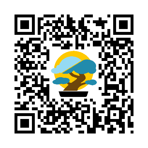 Stáhnout QR kód