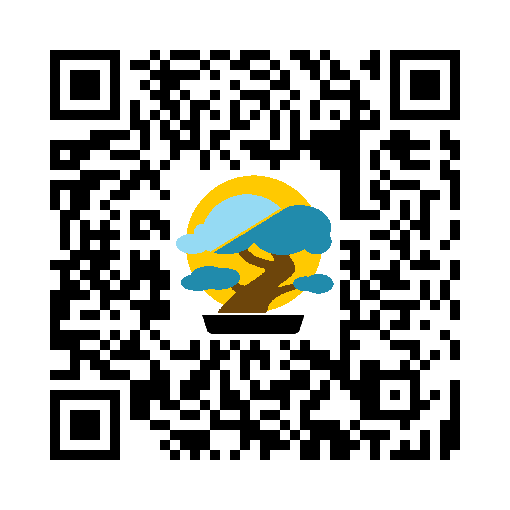 QR-Code herunterladen