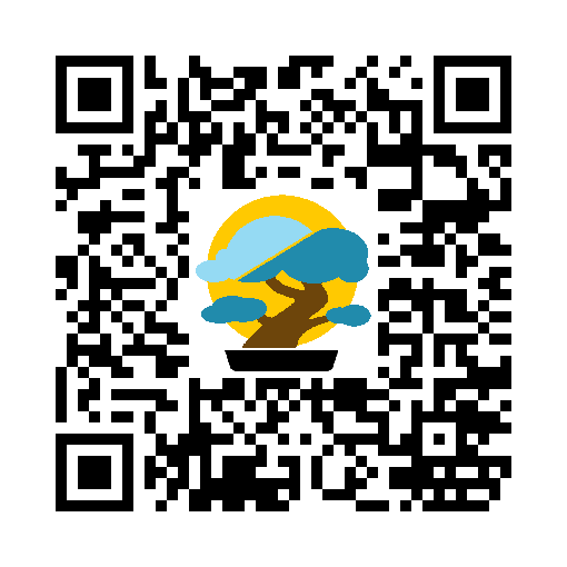 Download QR-koden