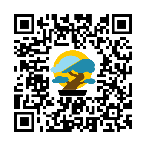 QR-Code herunterladen
