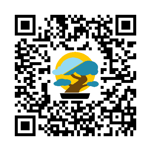 QR-Code herunterladen