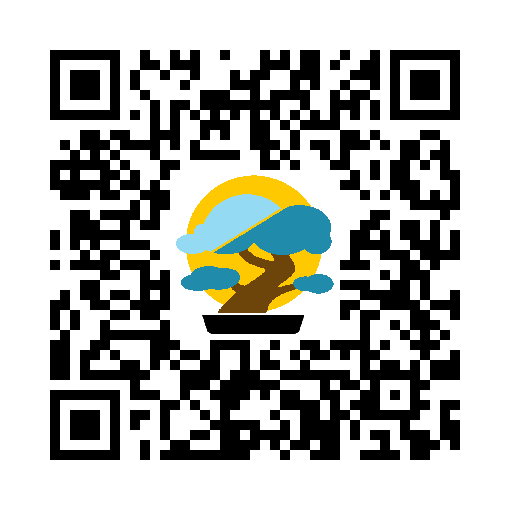 ดาวน์โหลดรหัส QR