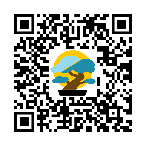 Скачать QR-код