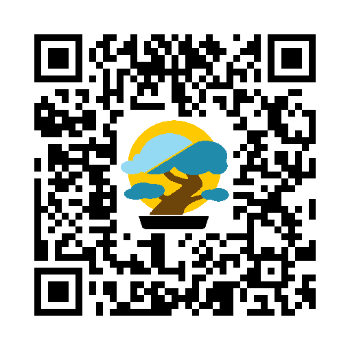 Скачать QR-код