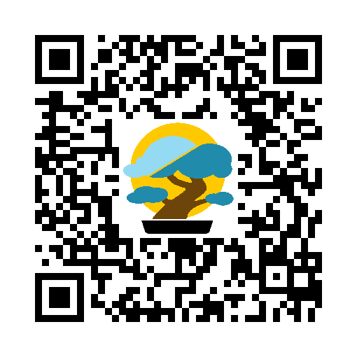 QR-Code herunterladen