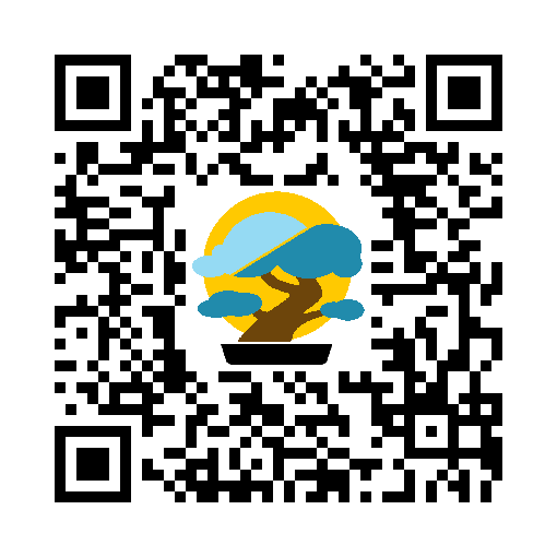 تحميل رمز الاستجابة السريعة