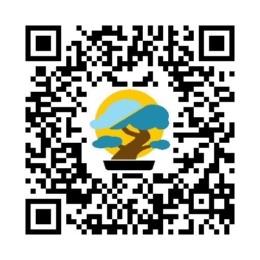 Unduh kode QR