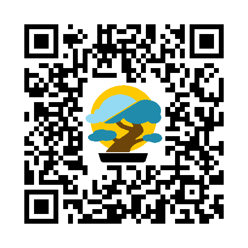 QR-Code herunterladen
