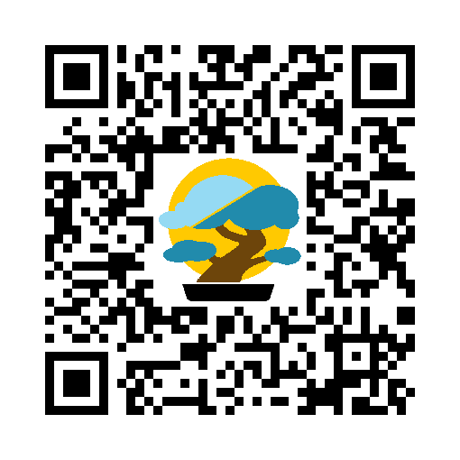 Stáhnout QR kód