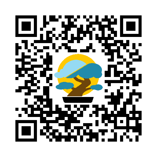 Télécharger le code QR