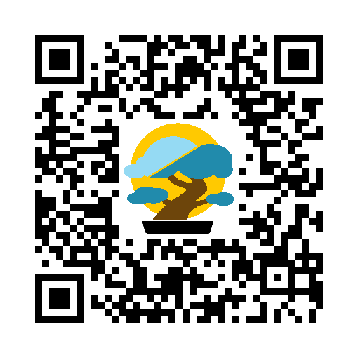 Скачать QR-код