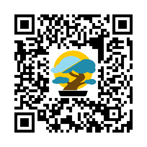 QR-Code herunterladen