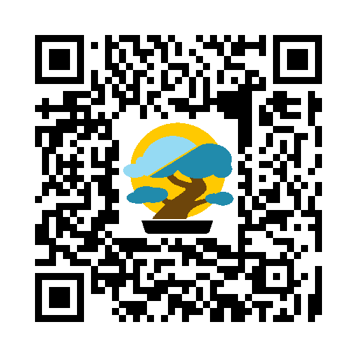 QR kodunu indir