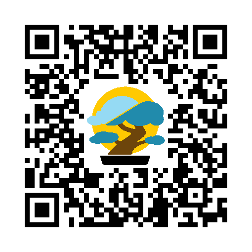 Unduh kode QR