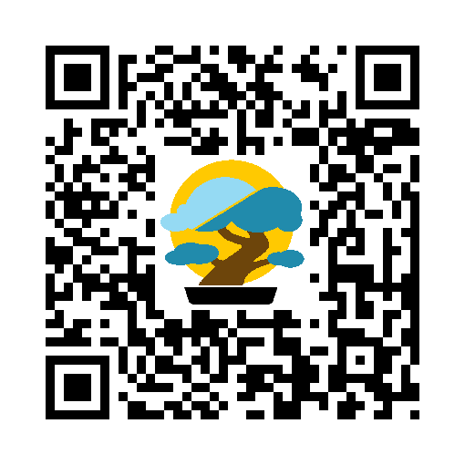 הורדת קוד QR