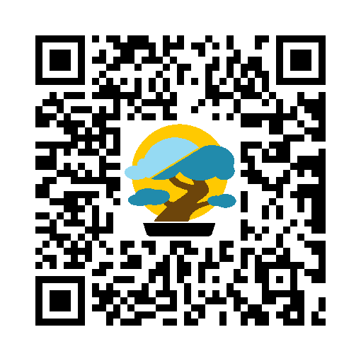 Stáhnout QR kód