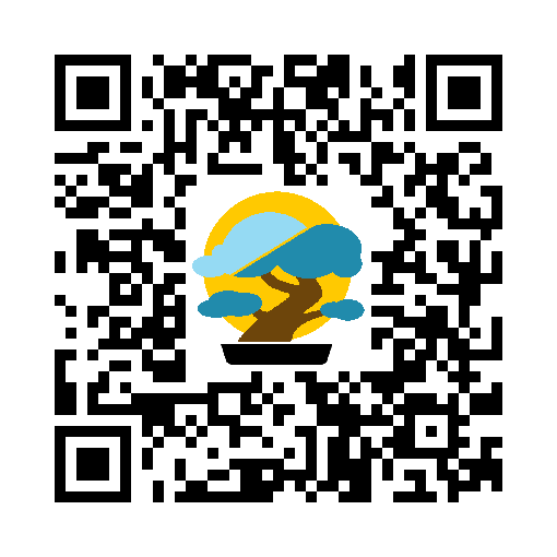 Скачать QR-код
