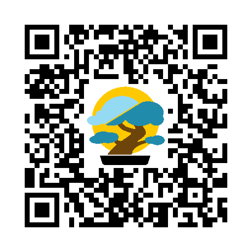 Κατεβάστε τον κωδικό QR
