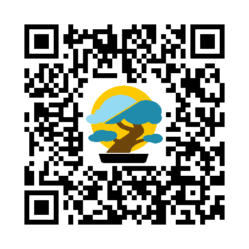 הורדת קוד QR