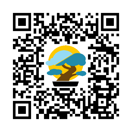 Скачать QR-код
