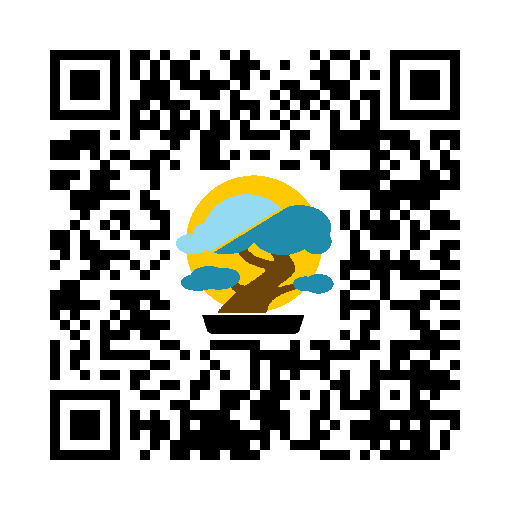 Stiahnuť QR kód
