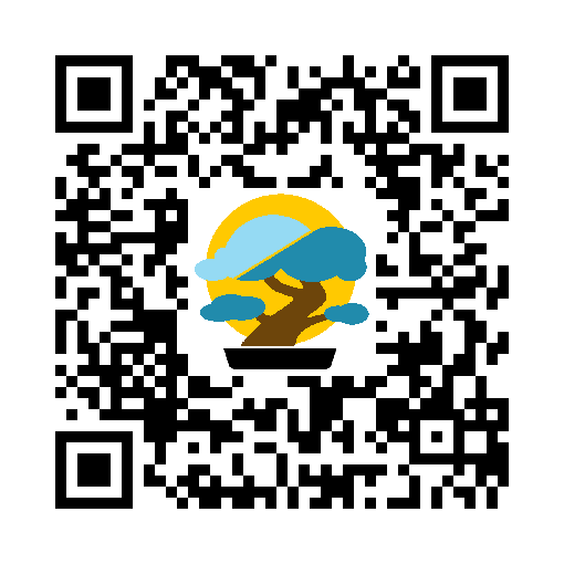 QR-Code herunterladen