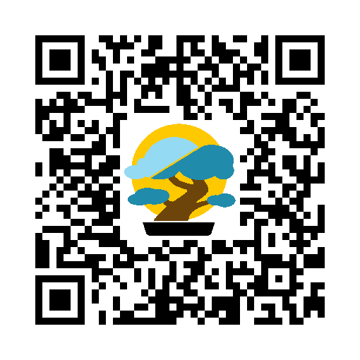 Stáhnout QR kód