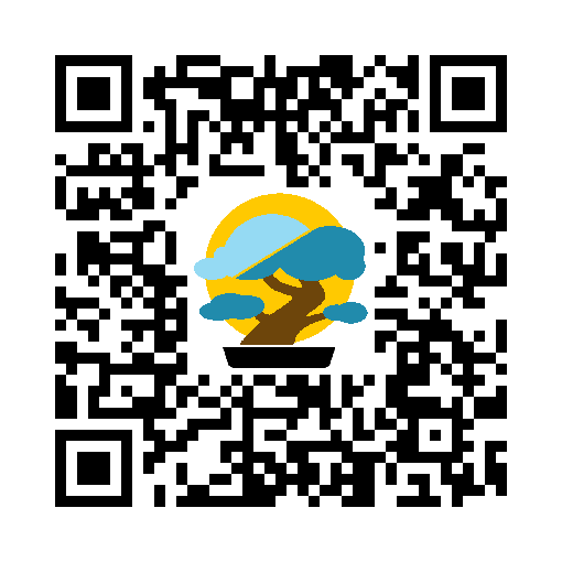 QR kodunu indir
