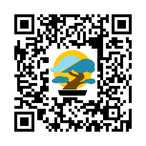 I-download ang QR code