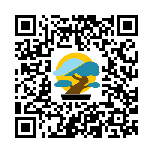 QR 코드를 다운로드하십시오