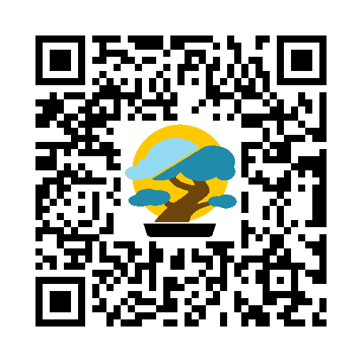 Stiahnuť QR kód