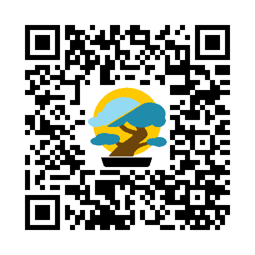 QR-Code herunterladen