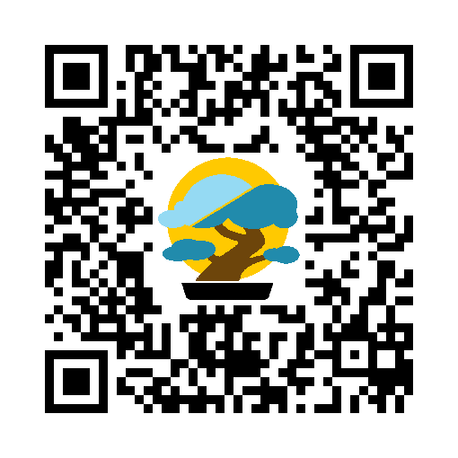 QR-Code herunterladen