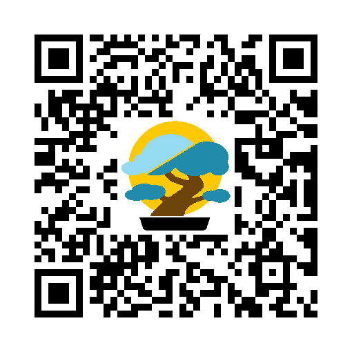 QR-code downloaden