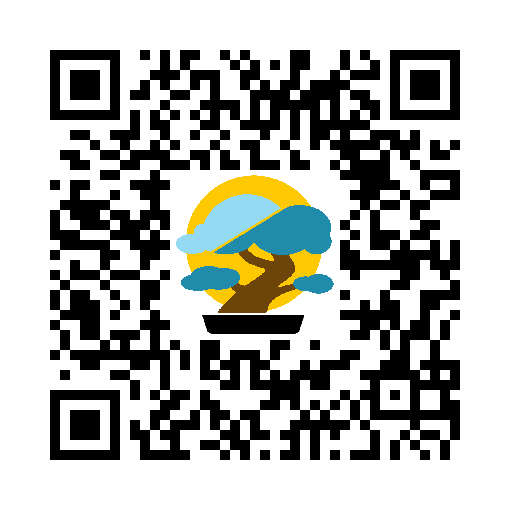 Скачать QR-код