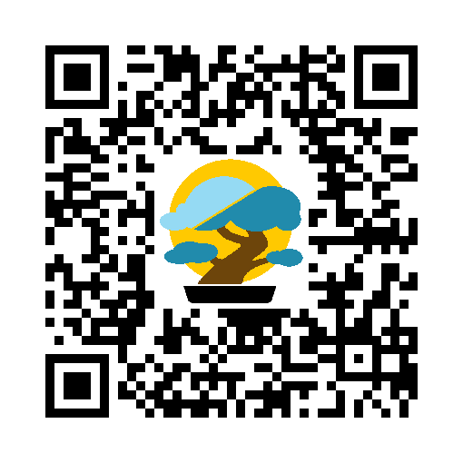 QR-Code herunterladen