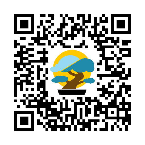 ดาวน์โหลดรหัส QR
