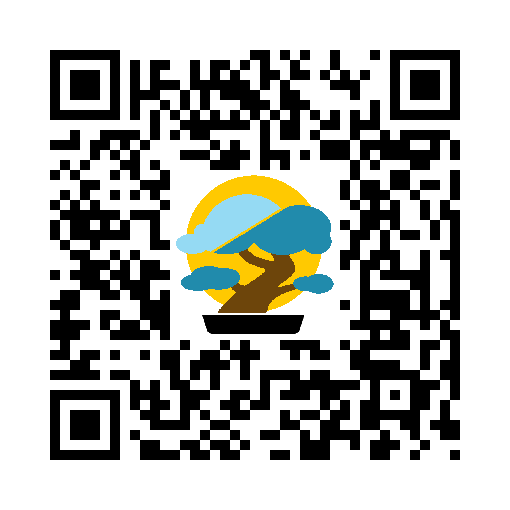 Download QR code