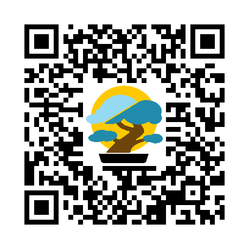 QR-Code herunterladen
