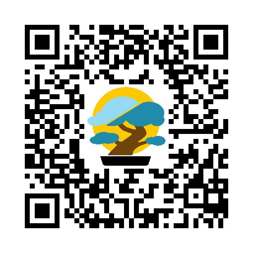 Pobierz kod QR