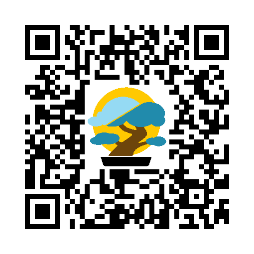 Download QR-koden
