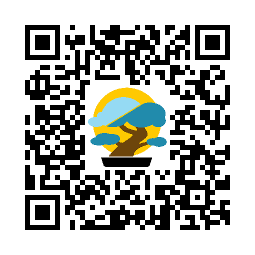 Unduh kode QR